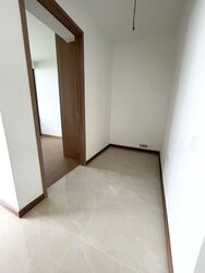 The Botany At Dairy Farm (D23), Condominium #592077041